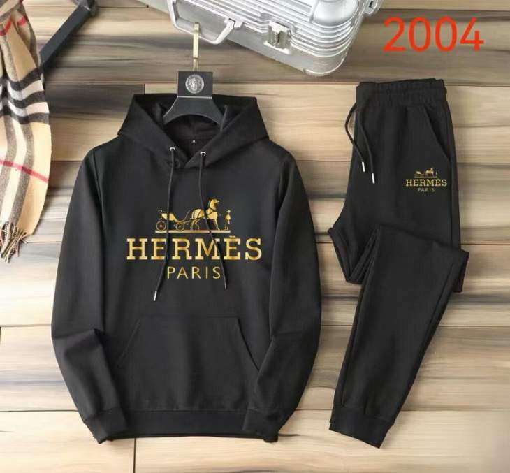 Picture of Hermes Sweater Suits _SKUHermesM-5XLkdtr1140486